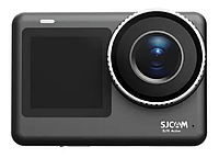 Экшн-камера SJCAM SJ11 Active черный