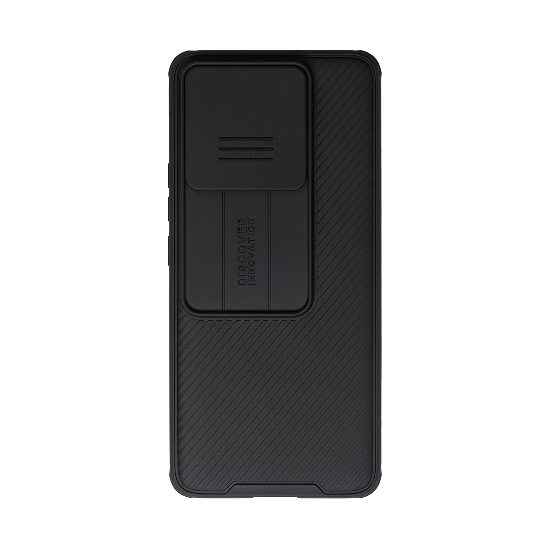 Чехол для телефона NILLKIN для Xiaomi 13 Pro CSP-03 CamShield Pro Case Чёрный - фото 1 - id-p112712271