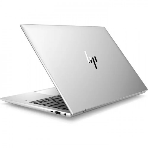 13.3" Ноутбук HP EliteBook 830 G9 (6T121EA) серебристый - фото 4 - id-p112719917