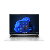 15.6" Ноутбук HP EliteBook 850 G8 UMA (552V1EC) серый