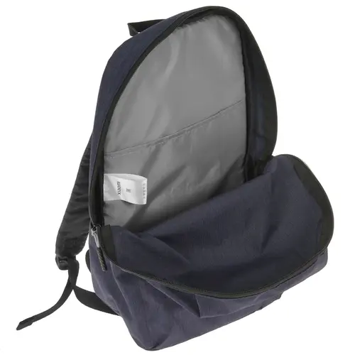 13.3" Рюкзак Xiaomi Casual Daypack (ZJB4144GL) темно-синий - фото 2 - id-p112718126