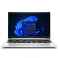 15.6" Ноутбук HP ProBook 455 G9 (6F1U9EA#UUQ) серебристый