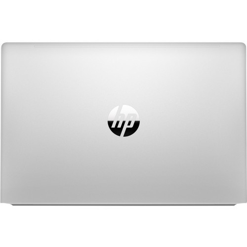 14" Ноутбук HP ProBook 440 G9 (6F1E7EA#BJA) серебристый - фото 4 - id-p112719469