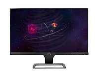 27" Benq EW2780 мониторы (9H.LJ4LA.TSE) қара