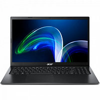 15.6" Ноутбук Acer Extensa 15 EX215-32-P04D (NX.EGNER.003) черный