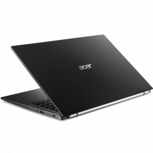 15.6" Ноутбук Acer Extensa 15 EX215-32-P04D (NX.EGNER.003) черный - фото 4 - id-p112719565