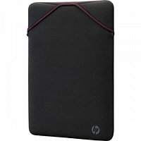 15.6" Чехол HP Protective Reversible (2F1W8AA) серый