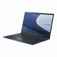 16" Ноутбук ASUS ExpertBook B5602CBA-L20107X (90NX05H1-M00430) серый