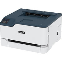 Принтер лазерный Xerox C230DNI (C230V_DNI) белый