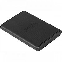 1000 ГБ Внешний SSD диск Transcend ESD270C (TS1TESD270C) черный