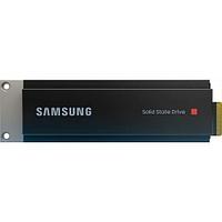 SAMSUNG PM9A3 960GB Data Center SSD, M.2, PCle Gen4 x4, Read/Write: 6800/4000 MB/s, Random Read/Write IOPS