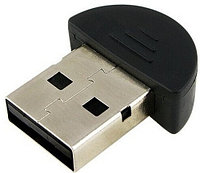 Bluetooth адаптері DONGLE USB V2.0