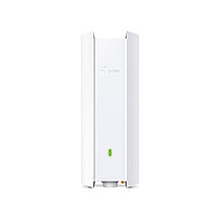 Wi-Fi кіру нүктесі TP-Link EAP610-Outdoor