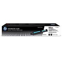 Тонер-картридж лазерный HP Neverstop Laser 103AD (W1103AD) черный