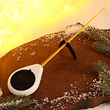 Подарочный набор для зимней рыбалки №3, фото 6