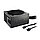 Блок питания Bequiet! Pure Power 11 500W L11-500W BN293, фото 3