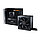 Блок питания Bequiet! Pure Power 11 500W L11-500W BN293, фото 4