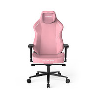 Игровое компьютерное кресло DX Racer CRA/PRO/P