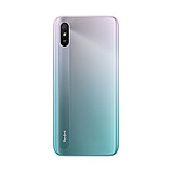 Мобильный телефон Redmi 9A 2GB RAM 32GB ROM Glacial Blue, фото 2