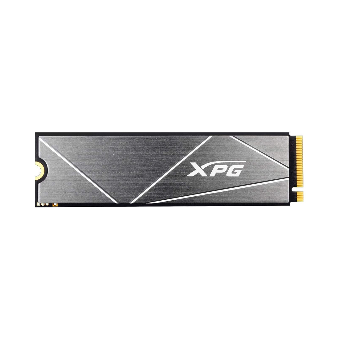 Твердотельный накопитель SSD ADATA XPG GAMMIX S50 Lite AGAMMIXS50L-1T-CS 1TB M.2 - фото 2 - id-p112713458