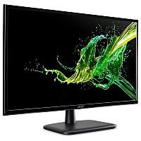 23.8" Acer EK240YCbi мониторы (ММ.QE0EE.C01) қара