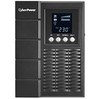 ИБП CyberPower OLS1500E черный