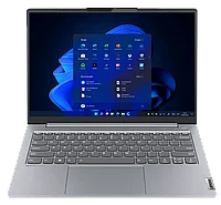 Ноутбук Lenovo Thinkbook 14 14.0"wuxga/Core i5-1235U/8gb/256gb/Win11 pro (21CX000FRU)