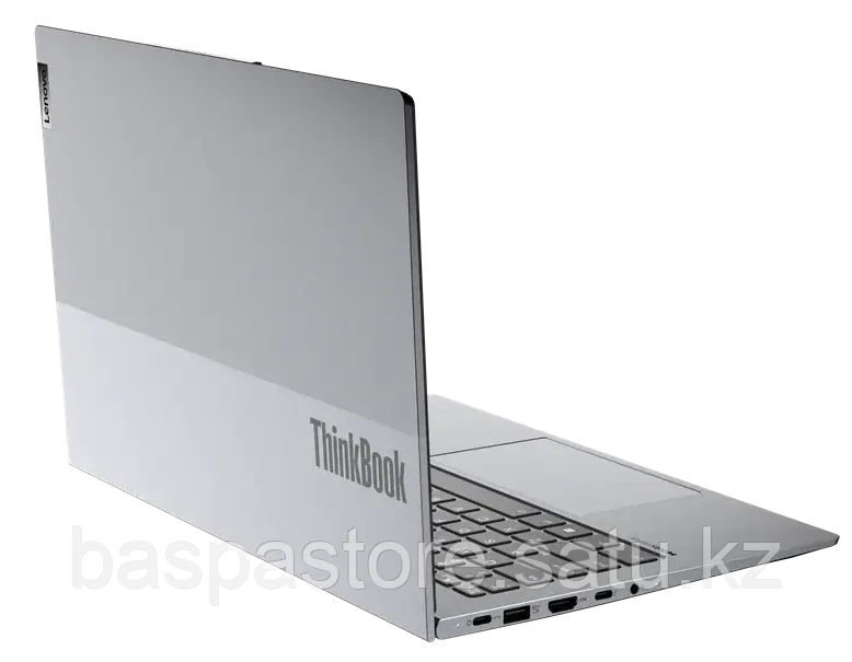 Ноутбук Lenovo Thinkbook 14 14.0"wuxga/Core i5-1235U/8gb/256gb/Win11 pro (21CX000FRU) - фото 3 - id-p112721853