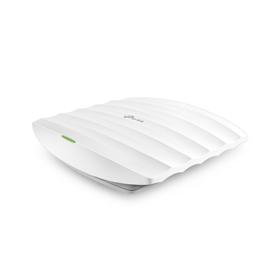 Wi-Fi точка доступа TP-Link EAP115 - фото 2 - id-p112705476