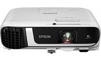 Проектор универсальный Epson EB-FH52