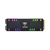 Твердотельный накопитель SSD Patriot Memory Viper VPR400 VPR400-1TBM28H 1000GB M.2