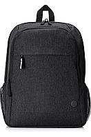 15.6" Рюкзак HP Prelude Pro Recycled Backpack (1X644AA) чёрный