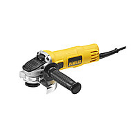 DeWALT DWE4057-QS бұрыштық тегістеуіш машинасы