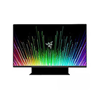 27" Монитор Razer Raptor (RZ39-03500100-R3G1) қара