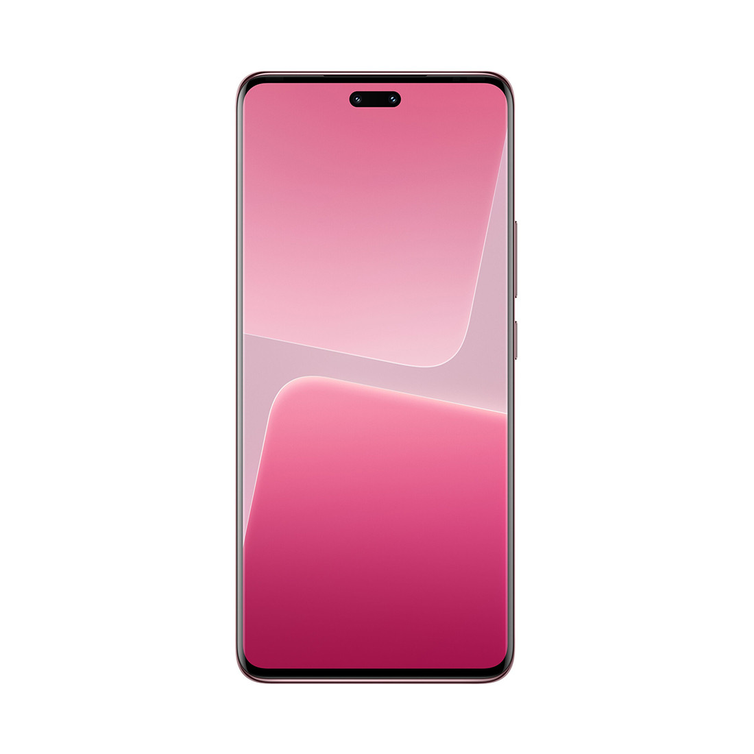 Мобильный телефон Xiaomi 13 Lite 8GB RAM 256GB ROM Lite Pink - фото 1 - id-p112712578