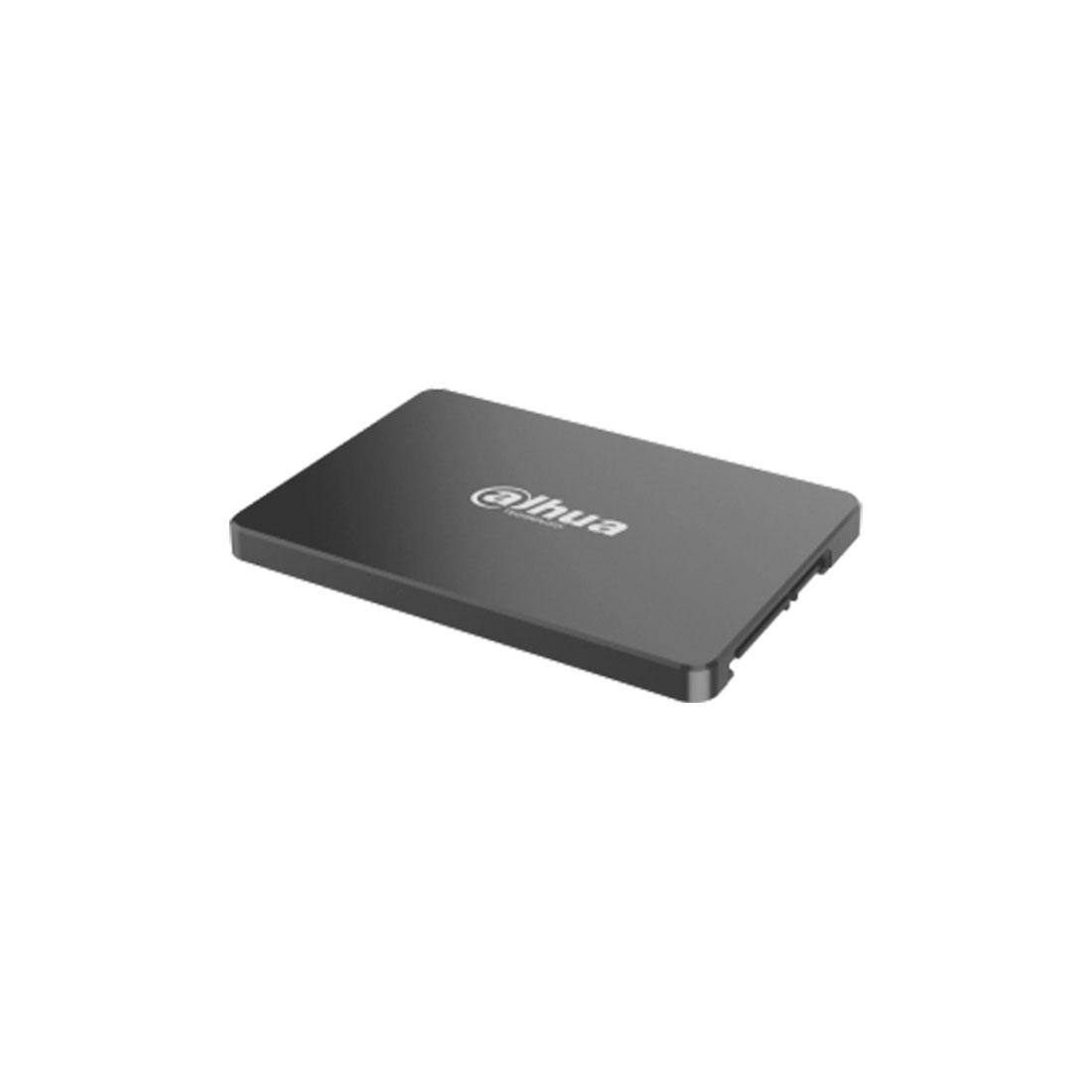 Твердотельный накопитель SSD Dahua C800A 512GB SATA - фото 1 - id-p112713594
