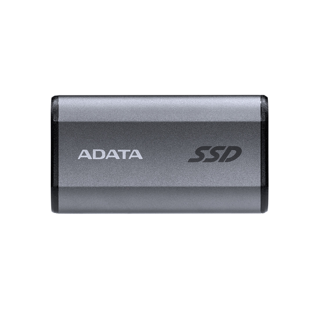 Внешний SSD диск ADATA 512GB AELI-SE880 Серый - фото 2 - id-p112714599