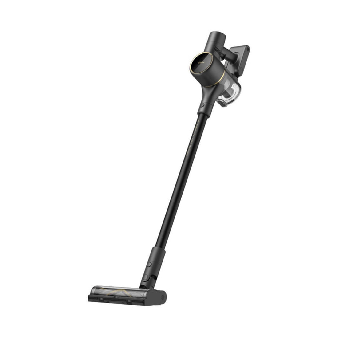 Беспроводной вертикальный пылесос Dreame Cordless Vacuum Cleaner R10 Pro - фото 1 - id-p112714622