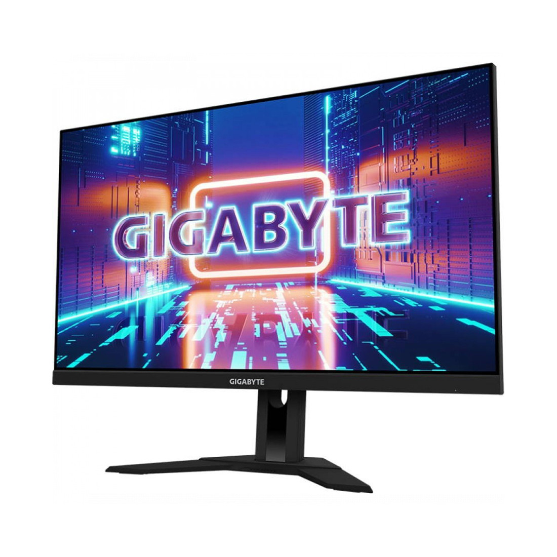 Монитор 28" Gigabyte M28U-EK - фото 1 - id-p112712640