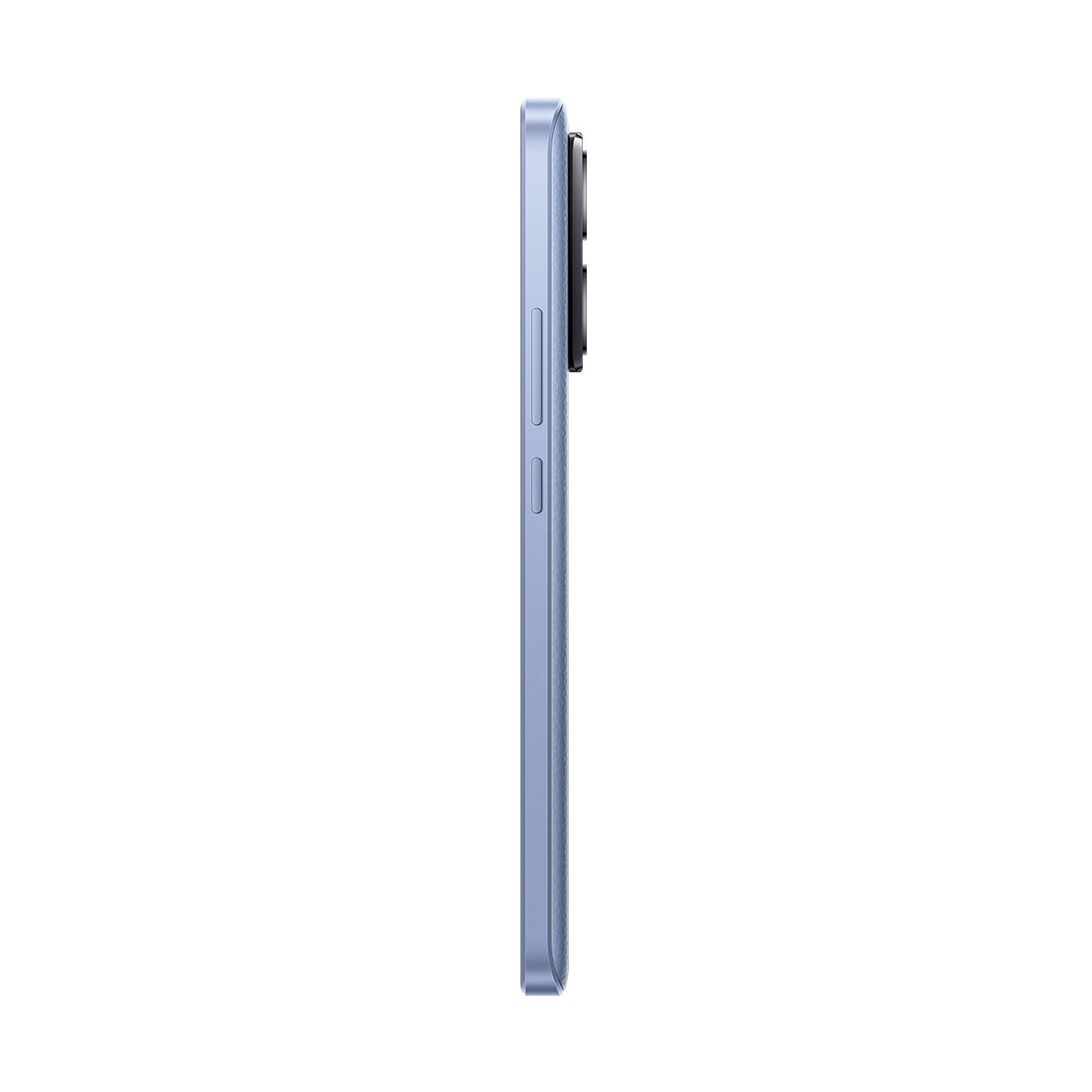 Мобильный телефон Xiaomi 13T Pro 12GB RAM 512GB ROM Alpine Blue - фото 3 - id-p112714671