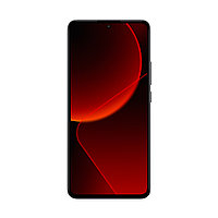 Мобильный телефон Xiaomi 13T Pro 12GB RAM 512GB ROM Black