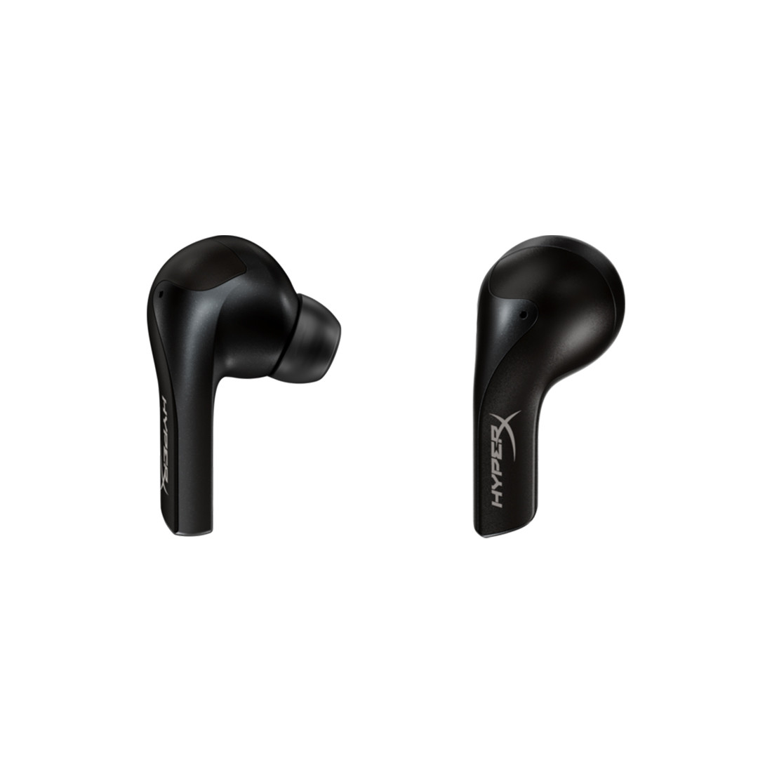 Гарнитура HyperX Cloud MIX Buds 4P5D9AA - фото 2 - id-p112711653