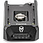 Плата питания Tilta L-Series Battery Plate Sony F970 TA-BTP2-F970-B, фото 2