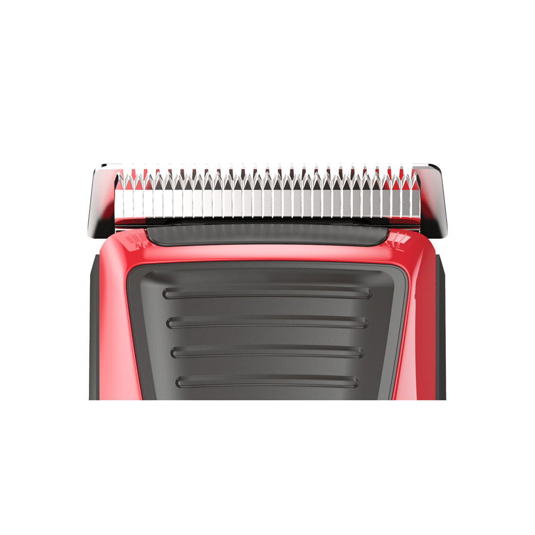 Машинка для стрижки волос REMINGTON HC5100 - фото 2 - id-p112714685