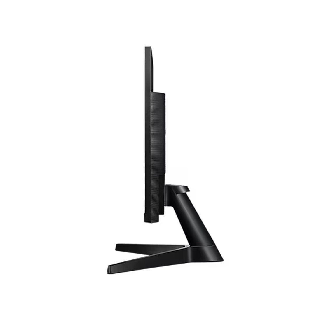 Монитор Samsung 24" LS24C312EAIXCI - фото 3 - id-p112713688