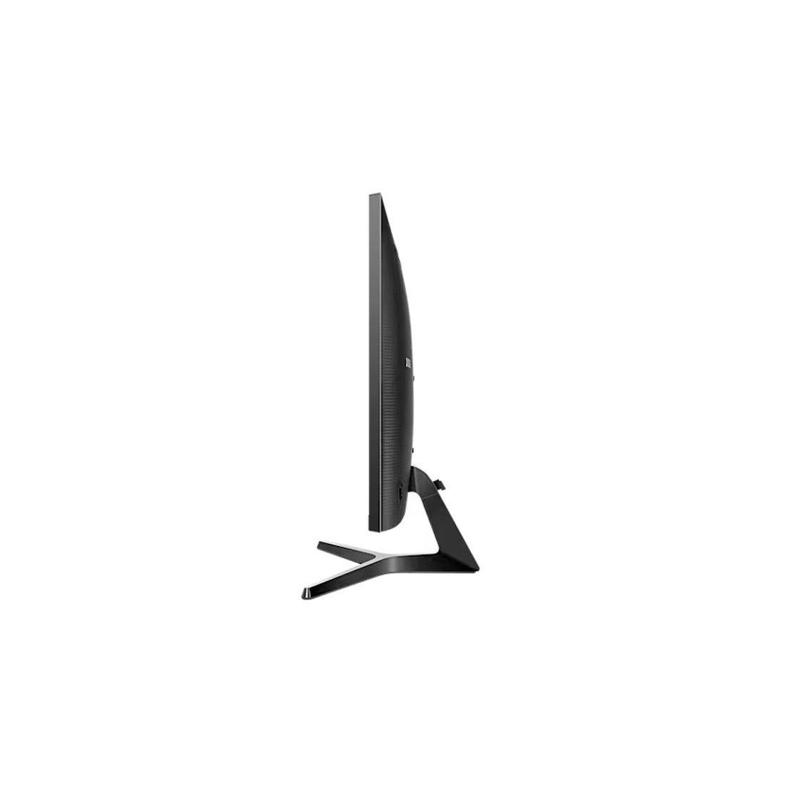 Монитор Samsung 34" UltraWide LS34J550WQIXCI - фото 3 - id-p112713698