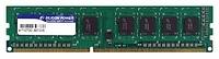 Оперативная память Silicon Power 4 ГБ DDR3 1600 МГц SP004GBLTU160V02