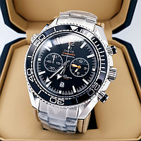 Мужские наручные часы Omega Seamaster (21111)