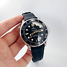 Мужские наручные часы Omega Seamaster (21082), фото 6