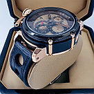 Мужские наручные часы U-Boat Chimera (18404), фото 2